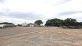 253920 Cr 49 - Photo 25