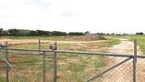 253920 Cr 49 - Photo 26