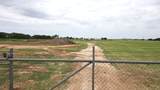 253920 Cr 49 - Photo 27
