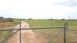 253920 Cr 49 - Photo 28