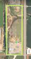 253920 Cr 49 - Photo 29
