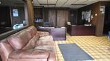 253920 Cr 49 - Photo 3