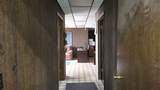 253920 Cr 49 - Photo 4