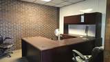 253920 Cr 49 - Photo 5
