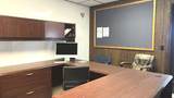 253920 Cr 49 - Photo 6