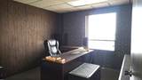 253920 Cr 49 - Photo 7