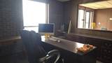 253920 Cr 49 - Photo 8