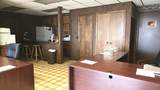 253920 Cr 49 - Photo 9