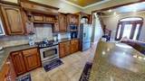 3328 Chisholm Dr - Photo 8