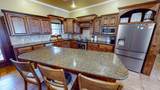 3328 Chisholm Dr - Photo 9