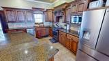 3328 Chisholm Dr - Photo 10