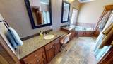 3328 Chisholm Dr - Photo 11