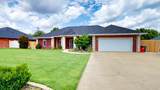 3328 Chisholm Dr - Photo 1