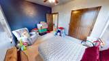 3328 Chisholm Dr - Photo 12