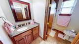 3328 Chisholm Dr - Photo 13