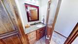 3328 Chisholm Dr - Photo 14