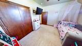 3328 Chisholm Dr - Photo 15