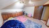 3328 Chisholm Dr - Photo 16