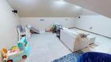 3328 Chisholm Dr - Photo 17