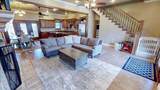3328 Chisholm Dr - Photo 2