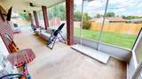 3328 Chisholm Dr - Photo 18