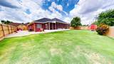 3328 Chisholm Dr - Photo 19