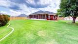 3328 Chisholm Dr - Photo 20