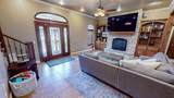 3328 Chisholm Dr - Photo 3