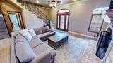3328 Chisholm Dr - Photo 4