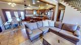 3328 Chisholm Dr - Photo 5