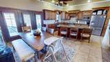 3328 Chisholm Dr - Photo 6