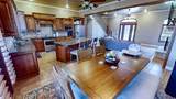 3328 Chisholm Dr - Photo 7