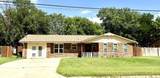 1004 Wilkie - Photo 1