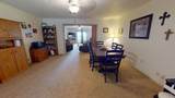 1004 Wilkie - Photo 10