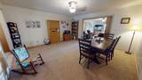 1004 Wilkie - Photo 11