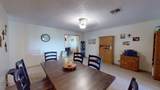 1004 Wilkie - Photo 12
