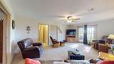1004 Wilkie - Photo 13