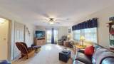1004 Wilkie - Photo 14
