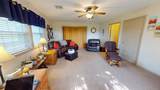 1004 Wilkie - Photo 15