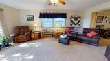1004 Wilkie - Photo 16