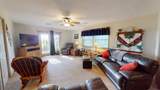 1004 Wilkie - Photo 17