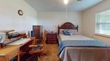 1004 Wilkie - Photo 18