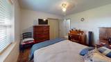 1004 Wilkie - Photo 19