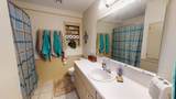 1004 Wilkie - Photo 20