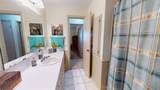 1004 Wilkie - Photo 21