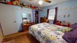 1004 Wilkie - Photo 22