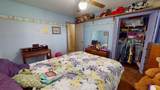 1004 Wilkie - Photo 23