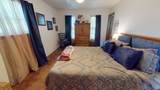 1004 Wilkie - Photo 24