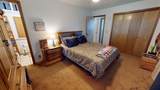 1004 Wilkie - Photo 25