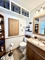 1004 Wilkie - Photo 26